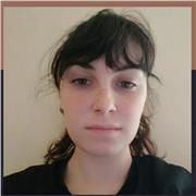 Studentessa del liceo psicopedagogico al quinto anno offre ripetizioni di storia ma anche di inglese, italiano, scienze e matematica ai ragazzi delle scuole elementari e medie